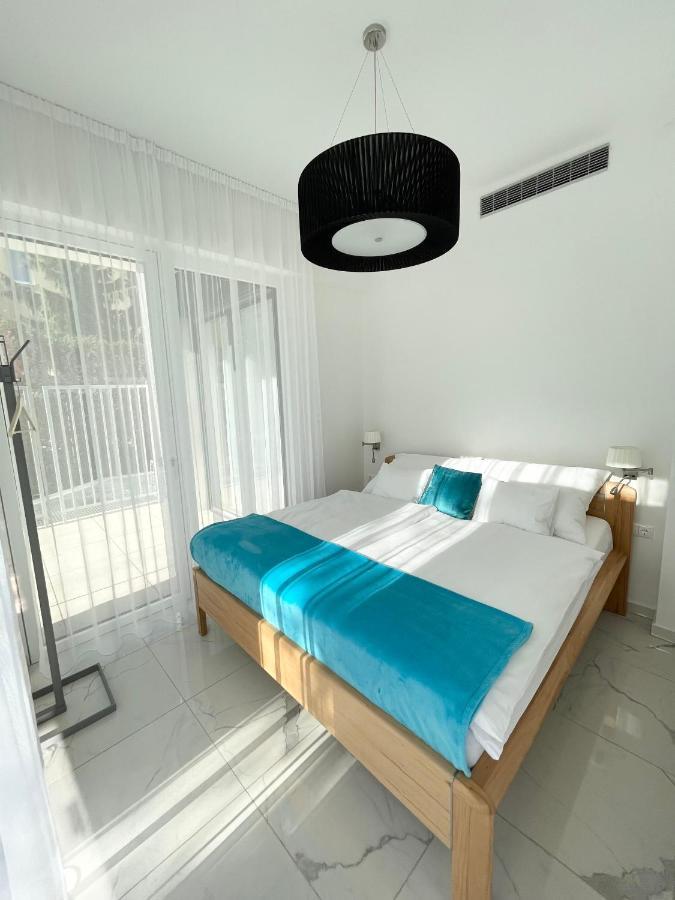 Spa Residence Carbona Royal Suites 1.11 Hévíz Exteriér fotografie